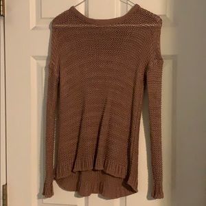 Brandy Melville Sweater